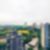 31ª imagem do imóvel