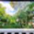 24ª imagem do imóvel
