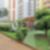 24ª imagem do imóvel