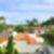 36ª imagem do imóvel
