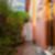 36ª imagem do imóvel