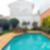 27ª imagem do imóvel
