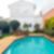 28ª imagem do imóvel
