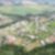 10ª imagem do imóvel