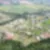 10ª imagem do imóvel