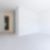 24ª imagem do imóvel