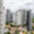 15ª imagem do imóvel
