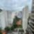 25ª imagem do imóvel