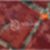 2ª imagem do imóvel