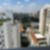 3ª imagem do imóvel