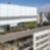 40ª imagem do imóvel