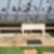 21ª imagem do imóvel