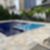 18ª imagem do imóvel