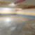 29ª imagem do imóvel
