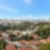 3ª imagem do imóvel