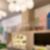 6ª imagem do imóvel