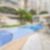 13ª imagem do imóvel