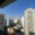4ª imagem do imóvel