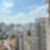 2ª imagem do imóvel