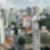 3ª imagem do imóvel