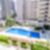 38ª imagem do imóvel
