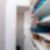 29ª imagem do imóvel