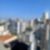 9ª imagem do imóvel