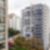 25ª imagem do imóvel