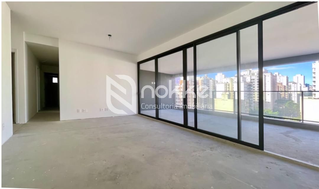 Platô Perdizes - imagem 3