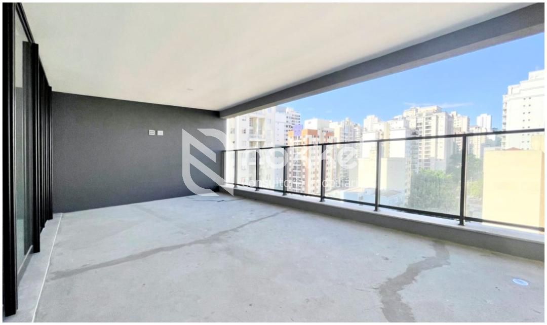 Platô Perdizes - imagem 2