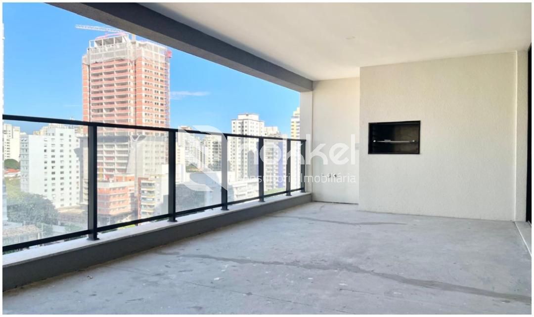 Platô Perdizes - imagem 4