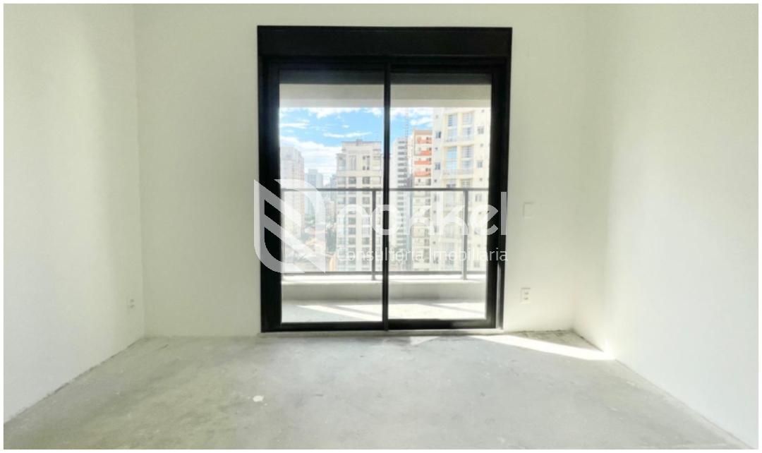 Platô Perdizes - imagem 5