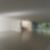 3ª imagem do imóvel