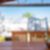 21ª imagem do imóvel