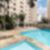 31ª imagem do imóvel