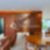14ª imagem do imóvel