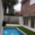14ª imagem do imóvel