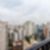25ª imagem do imóvel