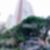35ª imagem do imóvel