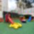 36ª imagem do imóvel