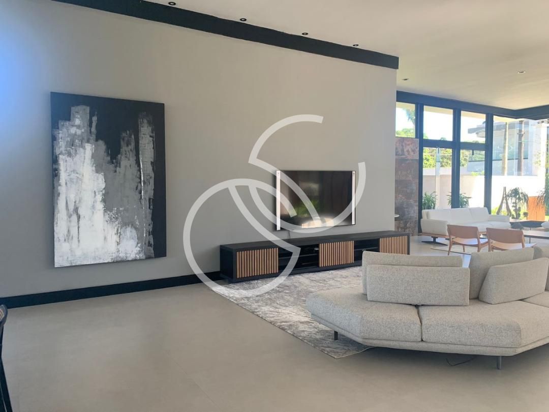 Residencial Acapulco Guaruja - imagem 5