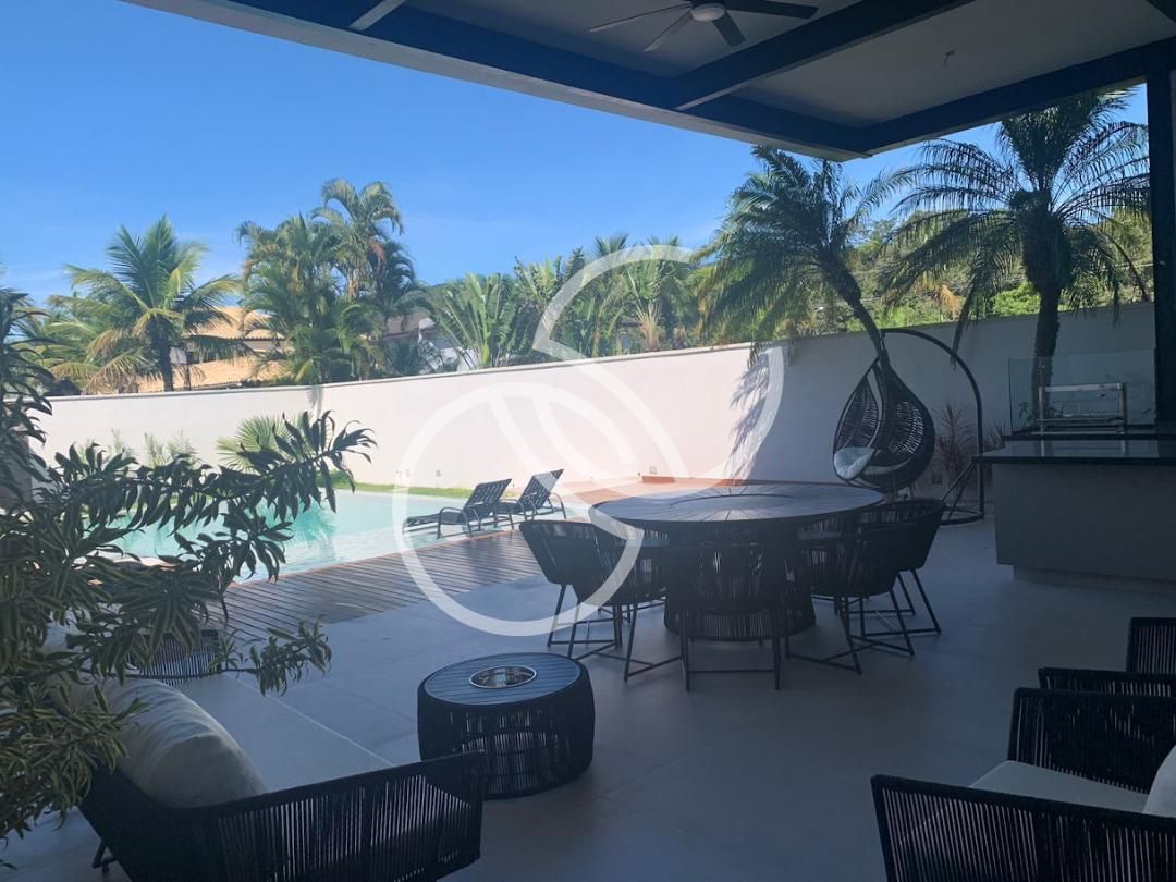 Residencial Acapulco Guaruja - imagem 4