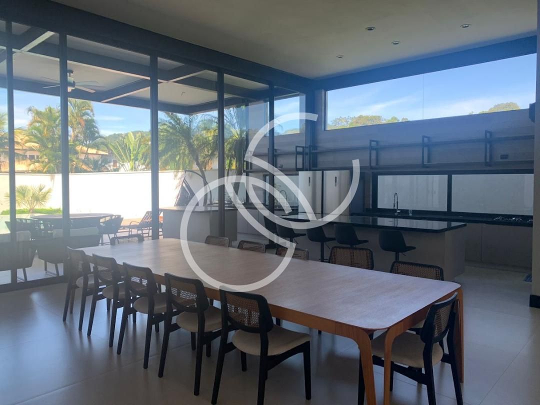 Residencial Acapulco Guaruja - imagem 3