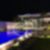 2ª imagem do imóvel