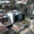 24ª imagem do imóvel
