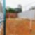 34ª imagem do imóvel