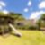 54ª imagem do imóvel