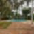 35ª imagem do imóvel