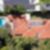 38ª imagem do imóvel