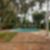 34ª imagem do imóvel